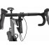 Велотренажер Wahoo Kickr Bike Pro
