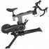 Велотренажер Wahoo Kickr Bike Pro
