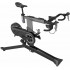 Велотренажер Wahoo Kickr Bike Pro