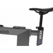 Велотренажер Wahoo Kickr Bike Pro