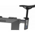 Велотренажер Wahoo Kickr Bike Pro
