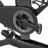 Велотренажер Wahoo Kickr Bike Pro