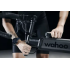 Велотренажер Wahoo Kickr Bike Shift