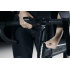 Велотренажер Wahoo Kickr Bike Shift