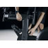 Велотренажер Wahoo Kickr Bike Shift