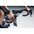 Велотренажер Wahoo Kickr Bike Shift