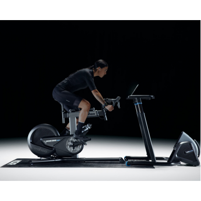 Велотренажер Wahoo Kickr Bike Shift