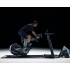 Велотренажер Wahoo Kickr Bike Shift