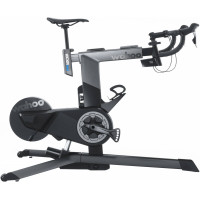 Велотренажер Wahoo Kickr Bike V2