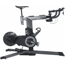 Велотренажер Wahoo Kickr Bike V2