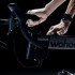 Велотренажер Wahoo Kickr Bike V2