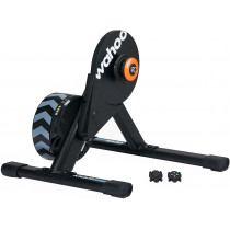Велотренажер Wahoo Kickr Core 2 + Zwift Cog и Click