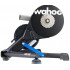 Велотренажер Wahoo Kickr V6