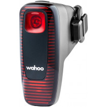 Велосипедный радар Wahoo Trackr Radar