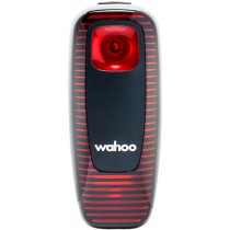 Велосипедный радар Wahoo Trackr Radar