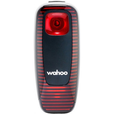Велосипедный радар Wahoo Trackr Radar