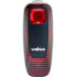 Велосипедный радар Wahoo Trackr Radar