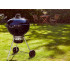 Гриль угольный Weber Master-Touch GBS SE E-5755 Black
