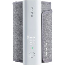 Тонометр Withings BPM Connect