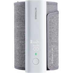 Тонометр Withings BPM Connect