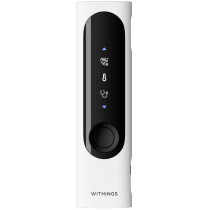 Мультисканер здоровья Withings BeamO