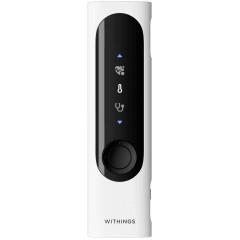 Мультисканер здоровья Withings BeamO