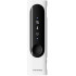 Мультисканер здоровья Withings BeamO
