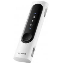 Мультисканер здоровья Withings BeamO
