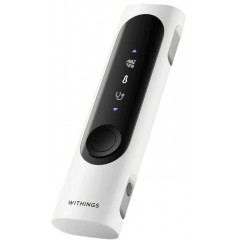 Мультисканер здоровья Withings BeamO