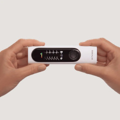 Мультисканер здоровья Withings BeamO
