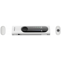 Мультисканер здоровья Withings BeamO