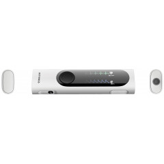 Мультисканер здоровья Withings BeamO