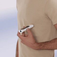 Мультисканер здоровья Withings BeamO