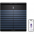 Смарт-весы Withings Body Scan Black