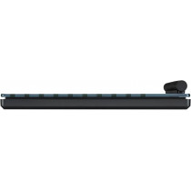 Смарт-весы Withings Body Scan Black