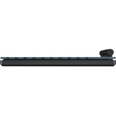 Смарт-весы Withings Body Scan Black
