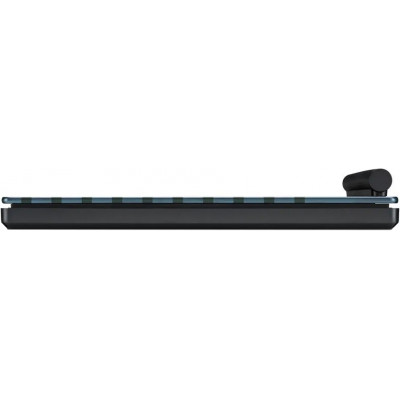 Смарт-весы Withings Body Scan Black