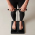 Смарт-весы Withings Body Scan Black