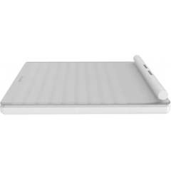 Смарт-весы Withings Body Scan White