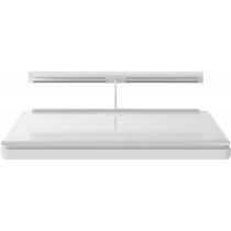 Смарт-весы Withings Body Scan White