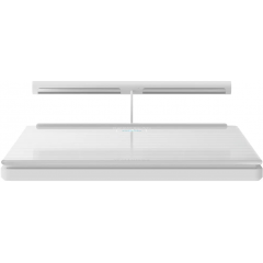 Смарт-весы Withings Body Scan White