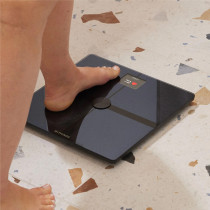 Смарт-весы Withings Body Smart Black