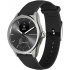 Гибридные часы Withings ScanWatch 2 42 mm Black