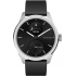 Гибридные часы Withings ScanWatch 2 42 mm Black