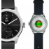 Гибридные часы Withings ScanWatch 2 42 mm Black