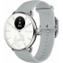 Гибридные часы Withings ScanWatch 2 42 mm White 