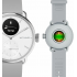 Гибридные часы Withings ScanWatch 2 42 mm White 