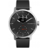 Гибридные часы Withings ScanWatch EKG 42mm