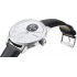 Гибридные часы Withings ScanWatch EKG 42mm