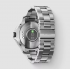 Гибридные часы Withings ScanWatch Horizon Blue
